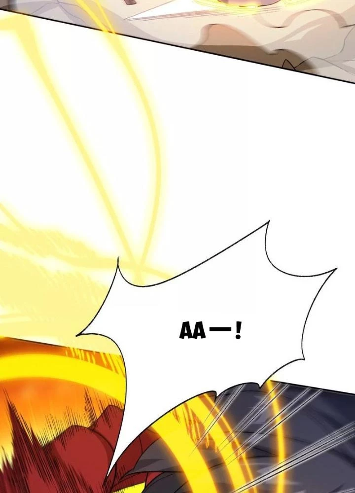 Thời Kỳ Tận Thế Chapter 69 - Trang 2