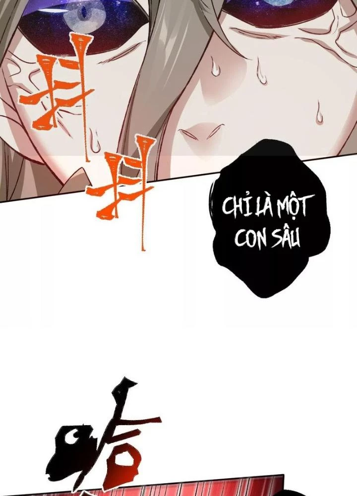 Thời Kỳ Tận Thế Chapter 70 - Trang 2