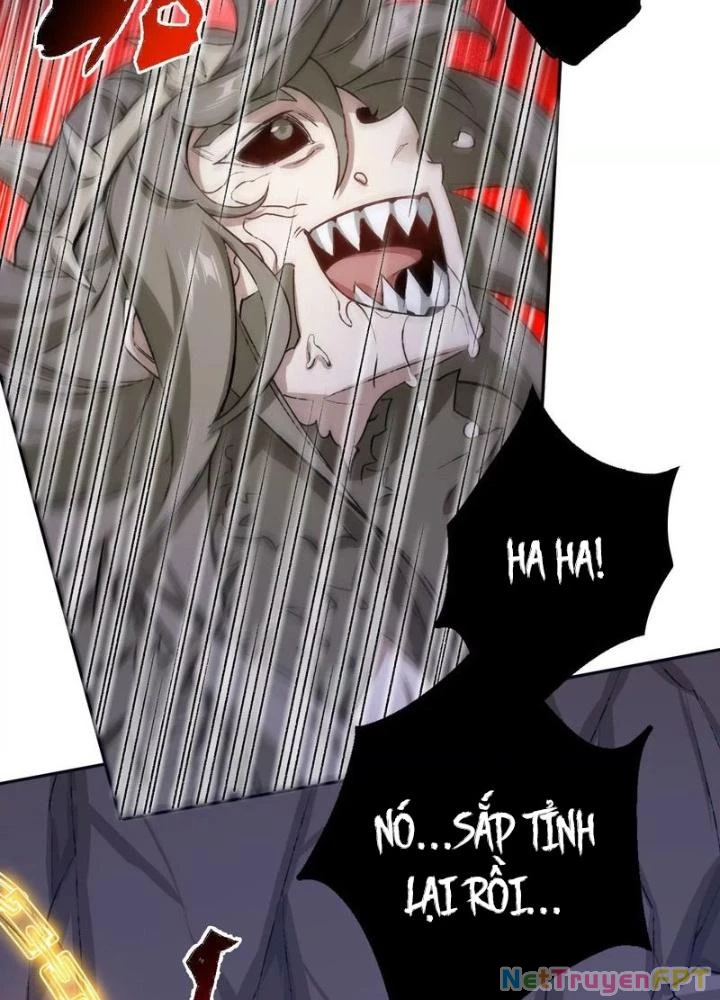 Thời Kỳ Tận Thế Chapter 70 - Trang 2