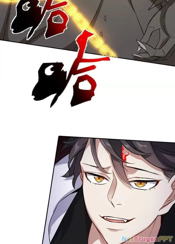 Thời Kỳ Tận Thế Chapter 70 - Trang 2