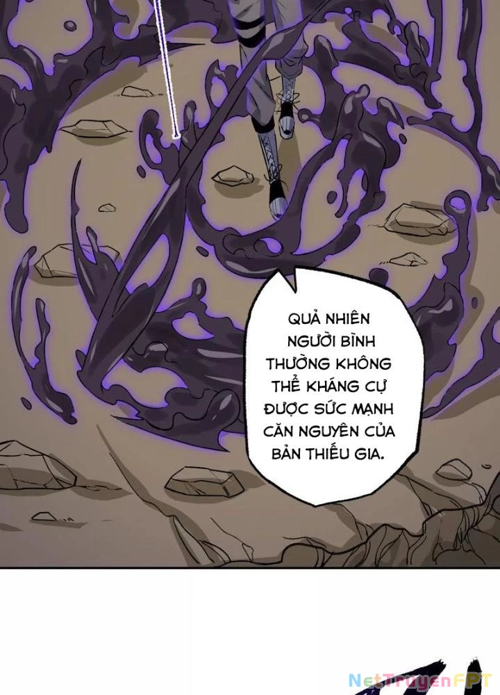 Thời Kỳ Tận Thế Chapter 70 - Trang 2