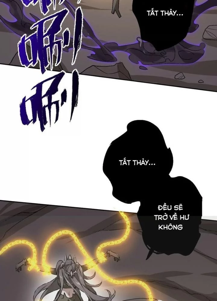 Thời Kỳ Tận Thế Chapter 70 - Trang 2