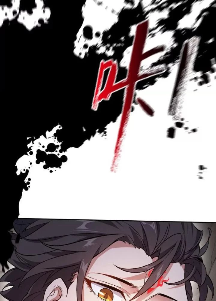 Thời Kỳ Tận Thế Chapter 70 - Trang 2