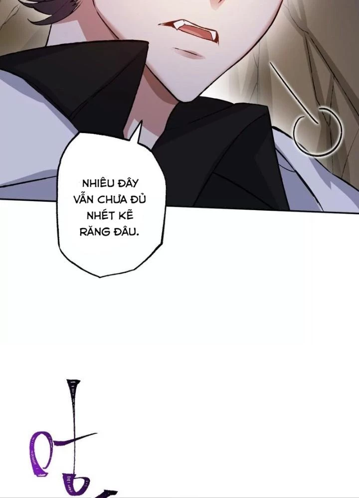 Thời Kỳ Tận Thế Chapter 70 - Trang 2