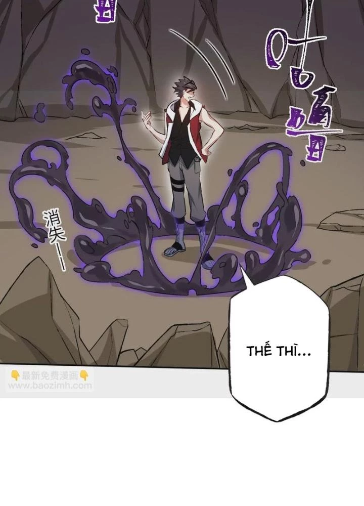 Thời Kỳ Tận Thế Chapter 70 - Trang 2