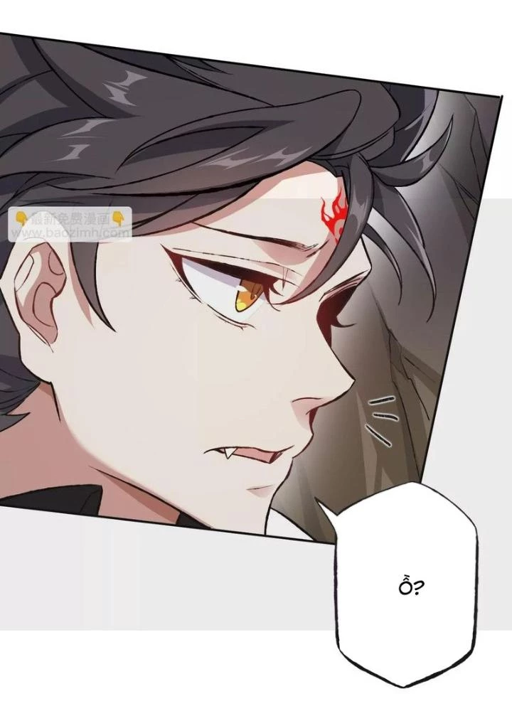 Thời Kỳ Tận Thế Chapter 70 - Trang 2