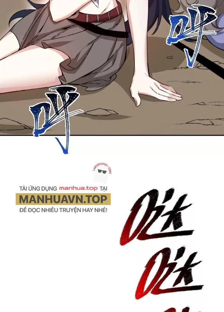 Thời Kỳ Tận Thế Chapter 70 - Trang 2