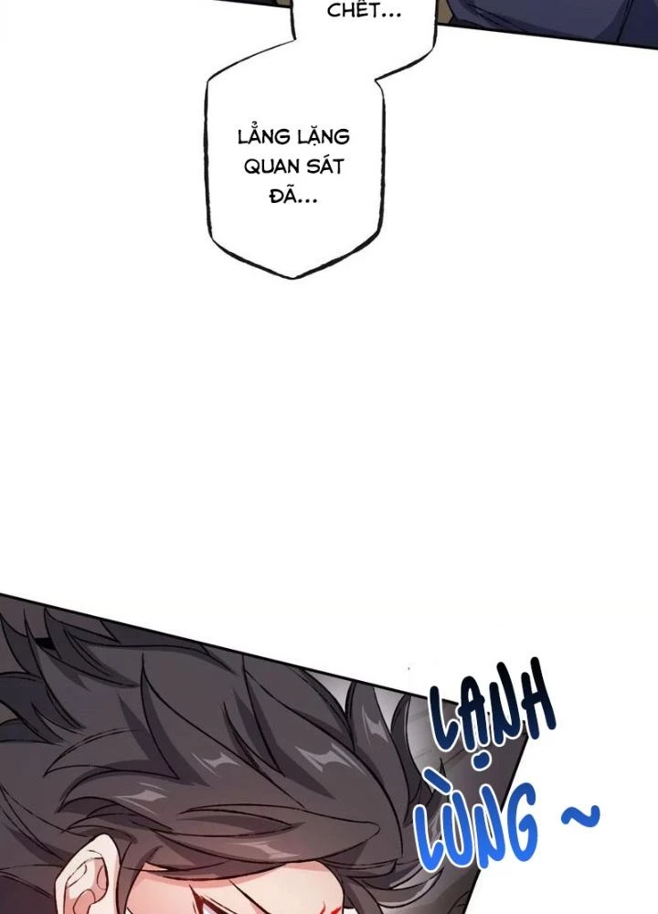 Thời Kỳ Tận Thế Chapter 70 - Trang 2