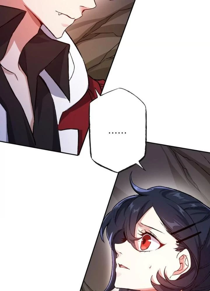 Thời Kỳ Tận Thế Chapter 70 - Trang 2