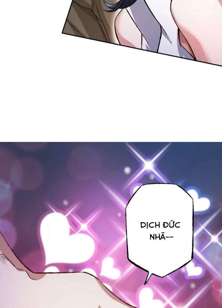 Thời Kỳ Tận Thế Chapter 70 - Trang 2