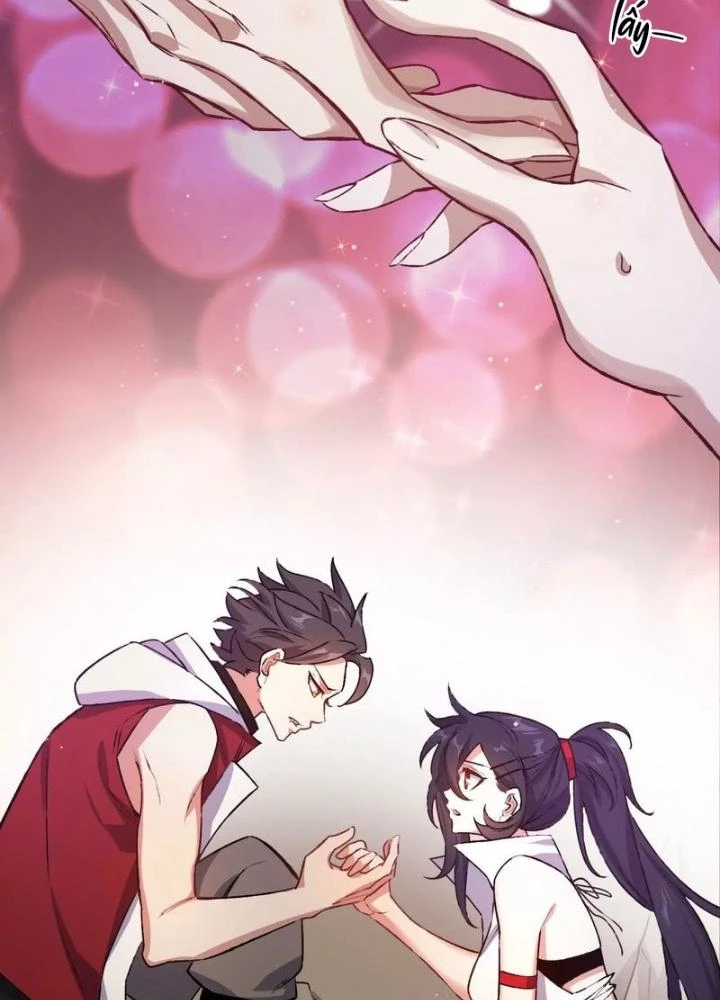 Thời Kỳ Tận Thế Chapter 70 - Trang 2