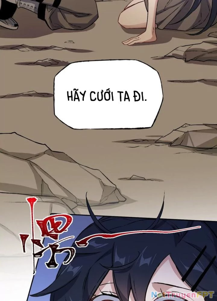 Thời Kỳ Tận Thế Chapter 70 - Trang 2