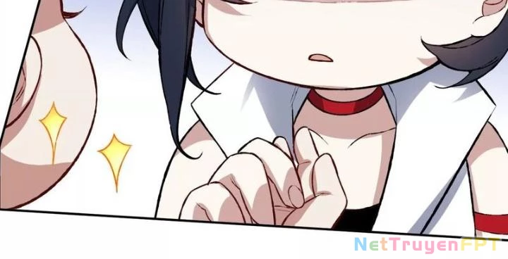 Thời Kỳ Tận Thế Chapter 70 - Trang 2