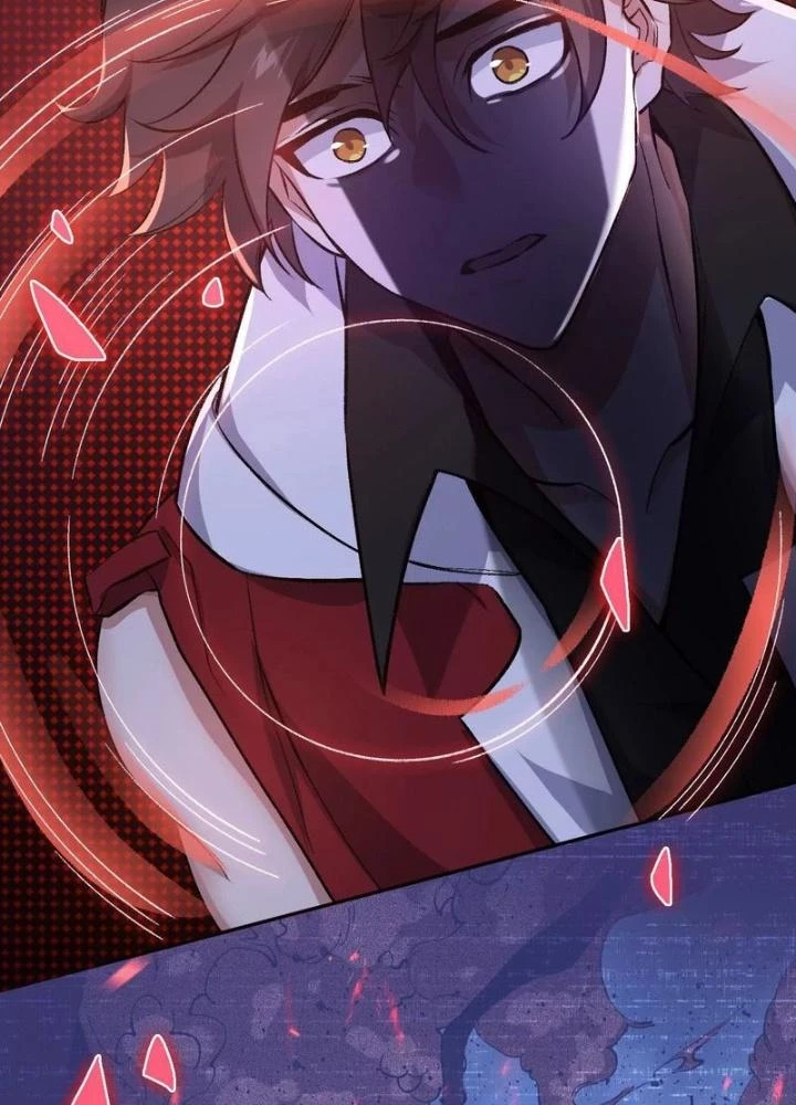 Thời Kỳ Tận Thế Chapter 70 - Trang 2