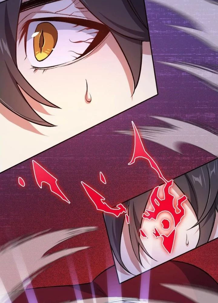 Thời Kỳ Tận Thế Chapter 70 - Trang 2