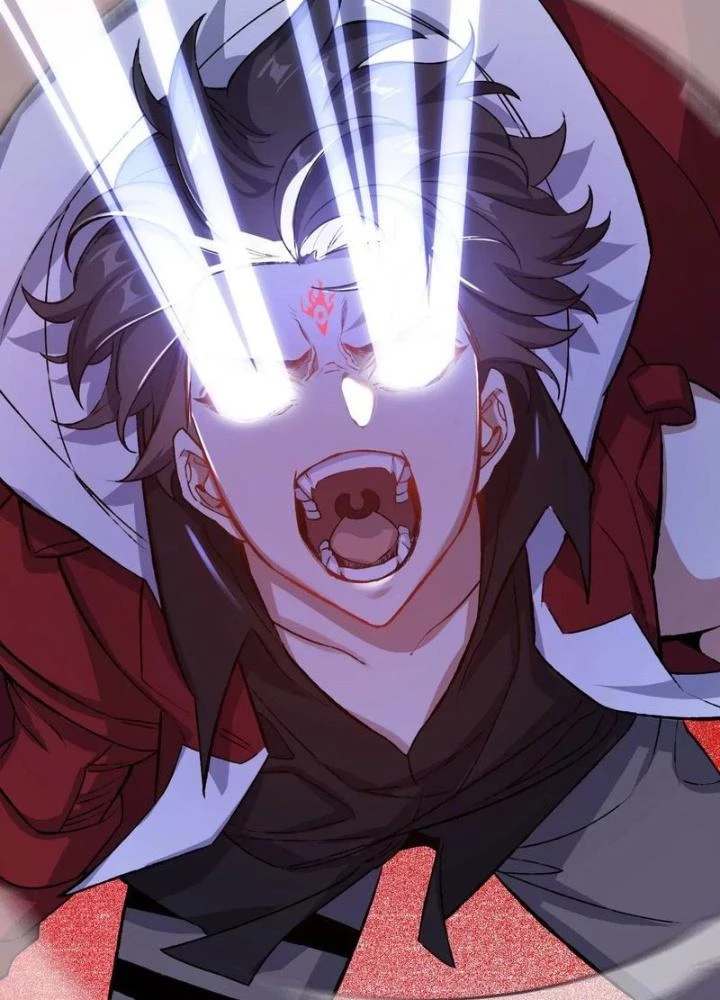 Thời Kỳ Tận Thế Chapter 70 - Trang 2