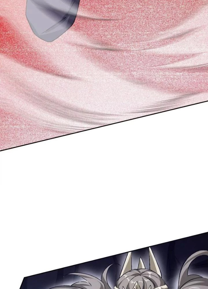 Thời Kỳ Tận Thế Chapter 70 - Trang 2