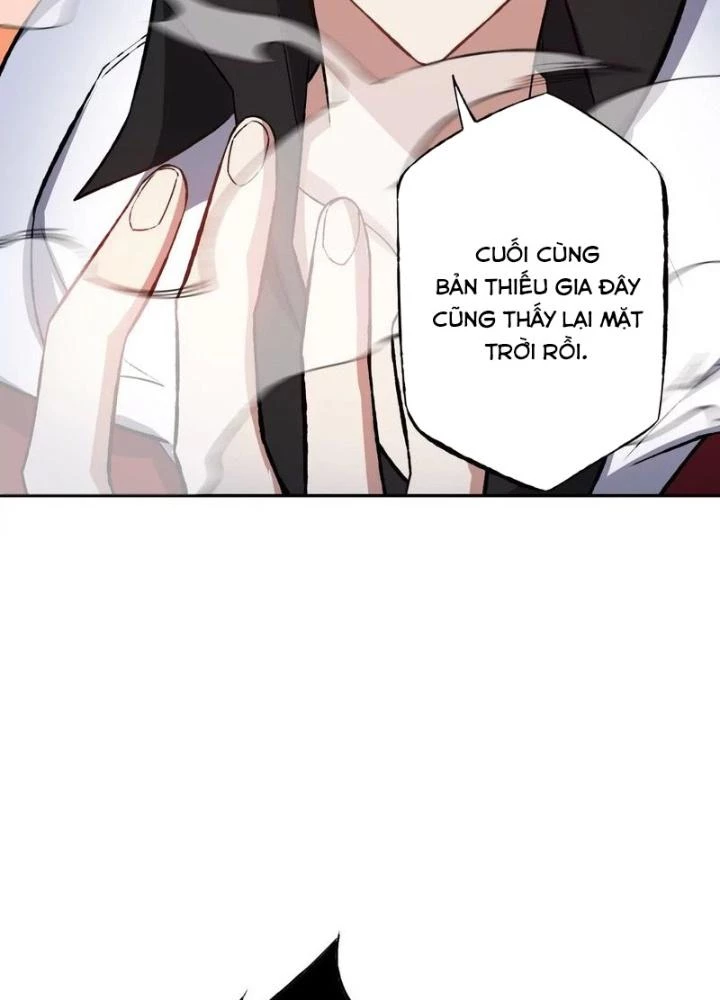 Thời Kỳ Tận Thế Chapter 70 - Trang 2