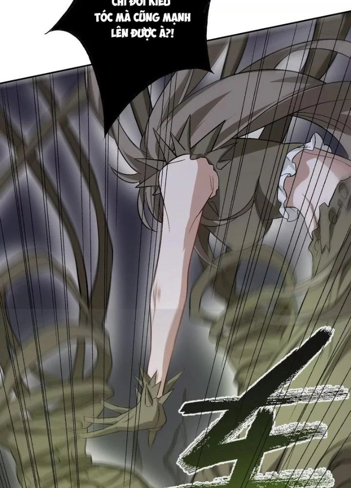 Thời Kỳ Tận Thế Chapter 70 - Trang 2