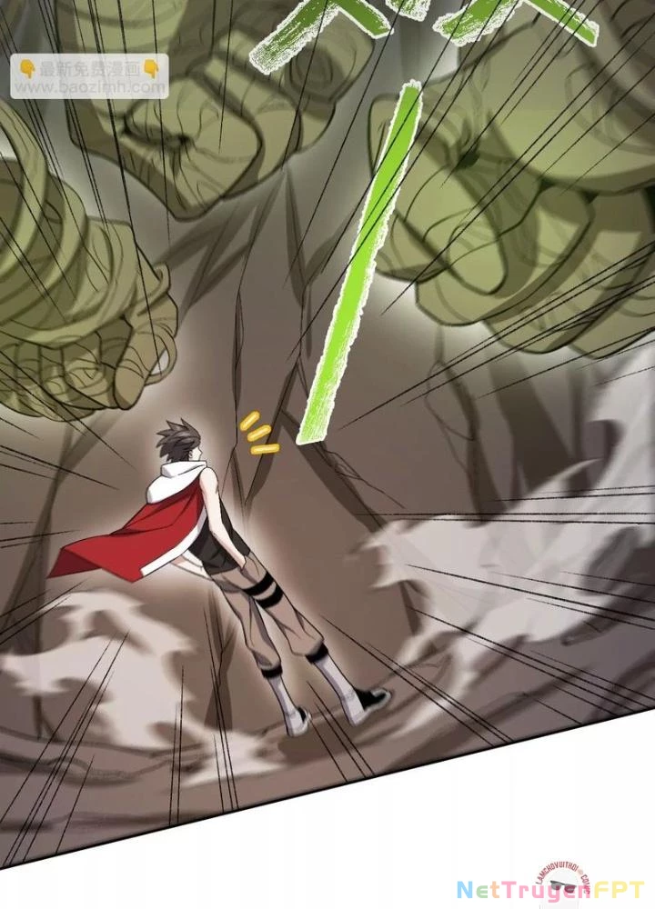 Thời Kỳ Tận Thế Chapter 70 - Trang 2