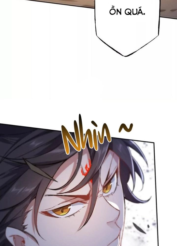 Thời Kỳ Tận Thế Chapter 70 - Trang 2