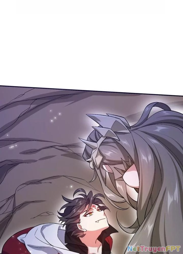 Thời Kỳ Tận Thế Chapter 70 - Trang 2