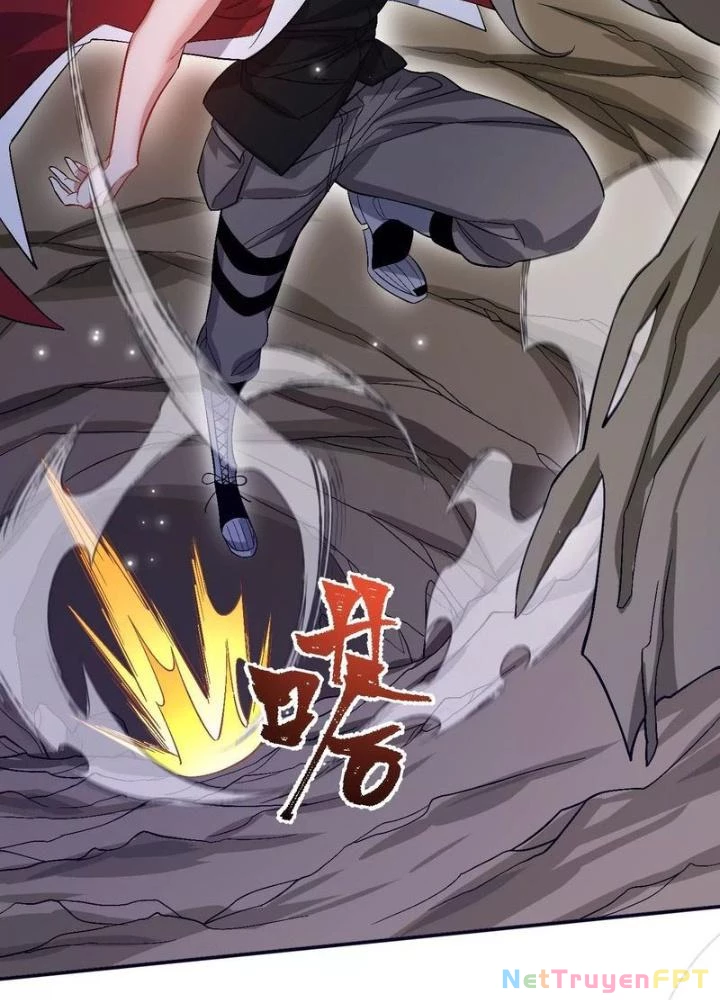 Thời Kỳ Tận Thế Chapter 70 - Trang 2