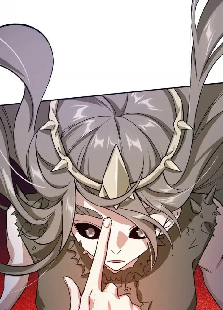 Thời Kỳ Tận Thế Chapter 70 - Trang 2