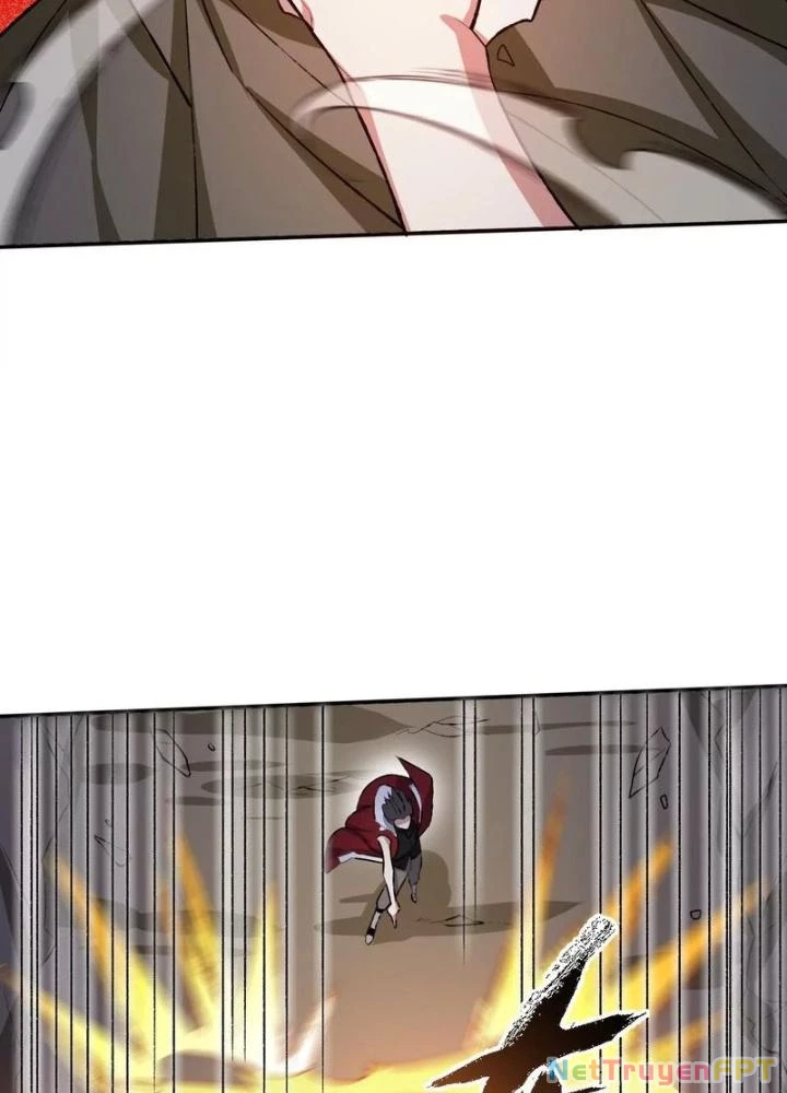 Thời Kỳ Tận Thế Chapter 70 - Trang 2