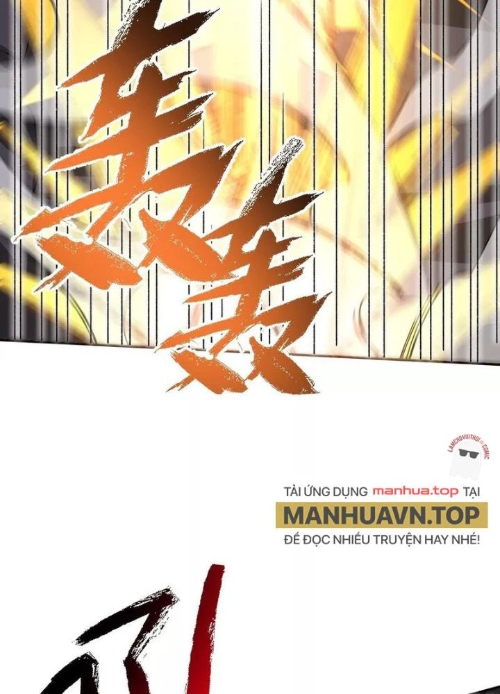 Thời Kỳ Tận Thế Chapter 70 - Trang 2