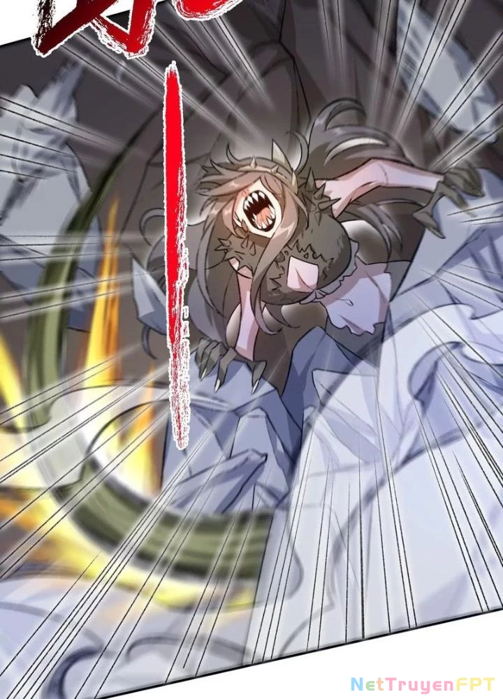 Thời Kỳ Tận Thế Chapter 70 - Trang 2