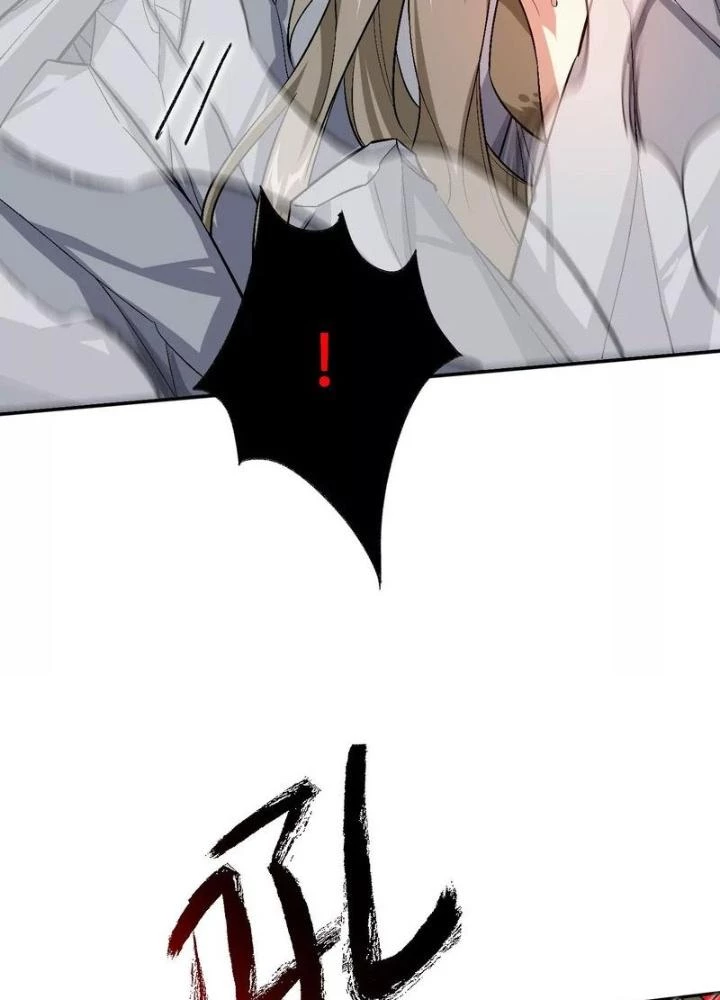 Thời Kỳ Tận Thế Chapter 70 - Trang 2