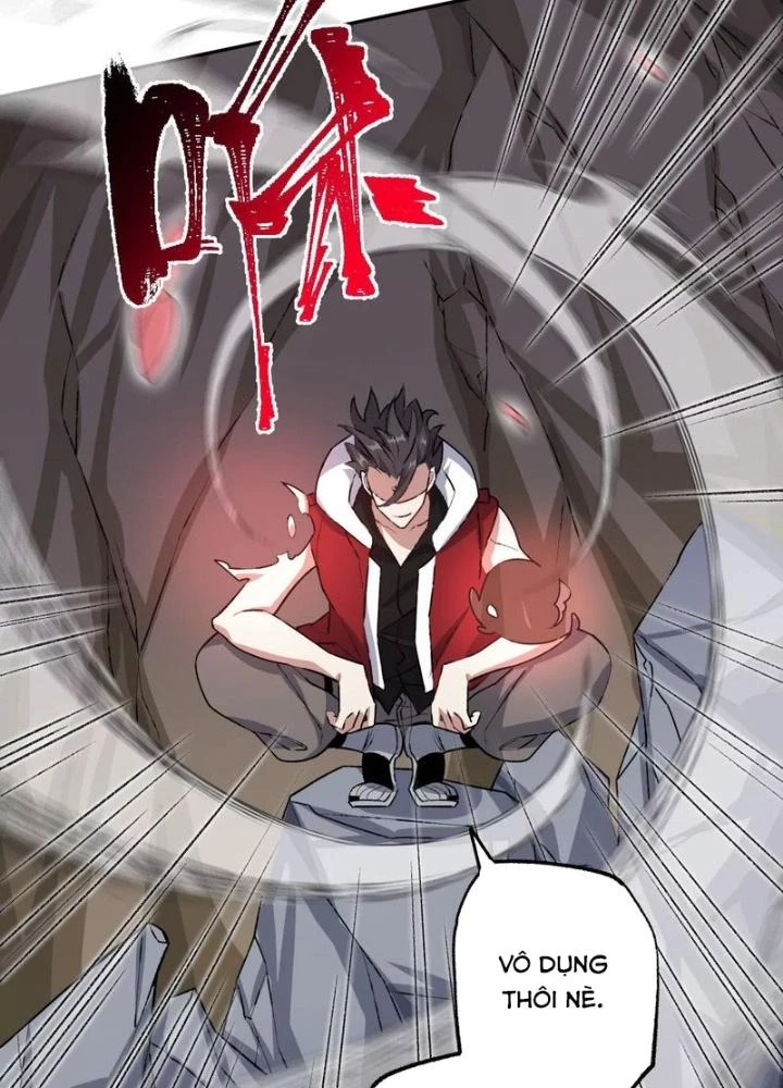 Thời Kỳ Tận Thế Chapter 70 - Trang 2