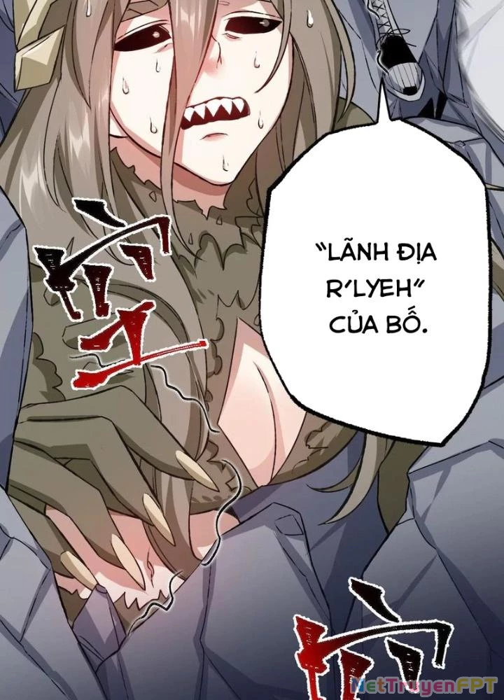 Thời Kỳ Tận Thế Chapter 70 - Trang 2