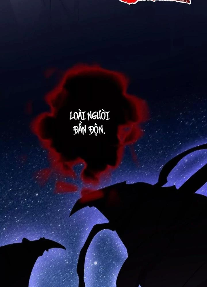 Thời Kỳ Tận Thế Chapter 70 - Trang 2