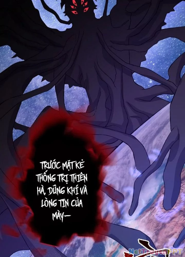 Thời Kỳ Tận Thế Chapter 70 - Trang 2