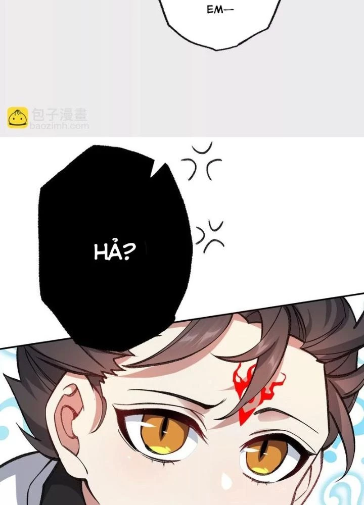 Thời Kỳ Tận Thế Chapter 71 - Trang 2