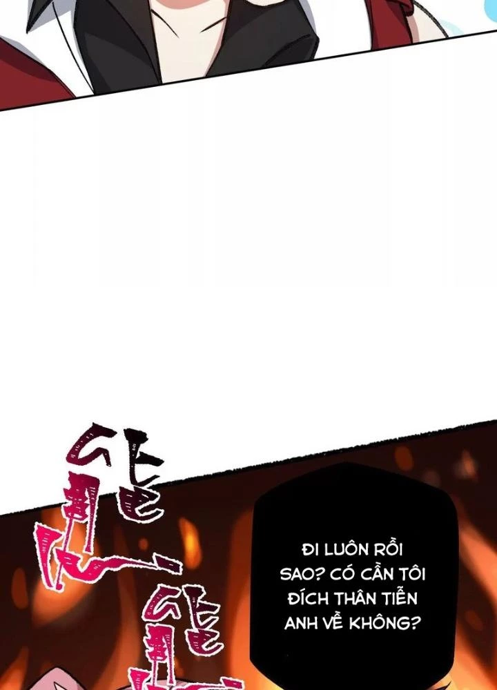 Thời Kỳ Tận Thế Chapter 71 - Trang 2