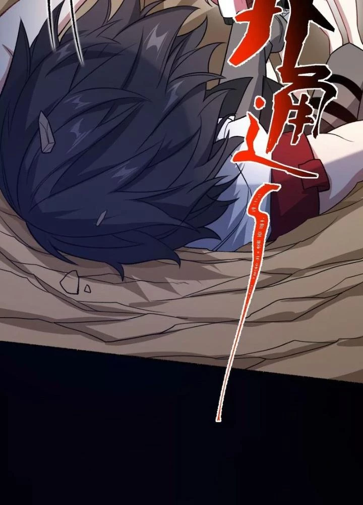 Thời Kỳ Tận Thế Chapter 71 - Trang 2