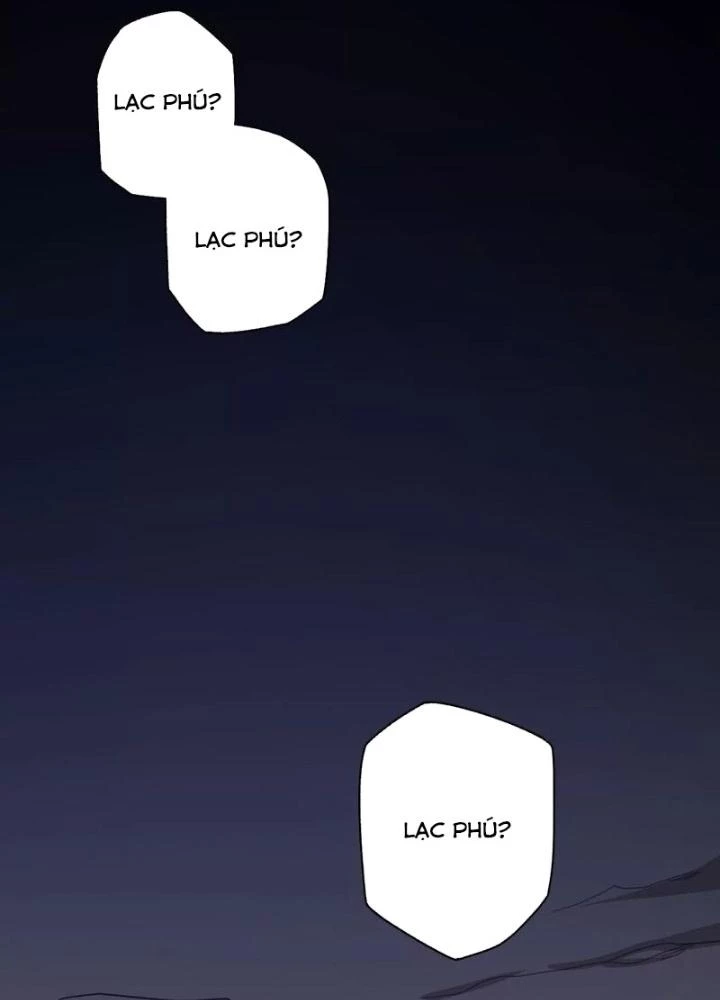 Thời Kỳ Tận Thế Chapter 71 - Trang 2