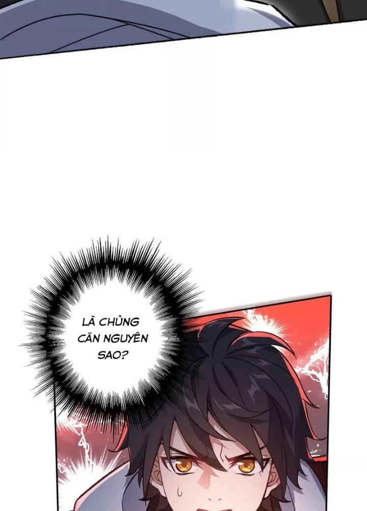 Thời Kỳ Tận Thế Chapter 71 - Trang 2