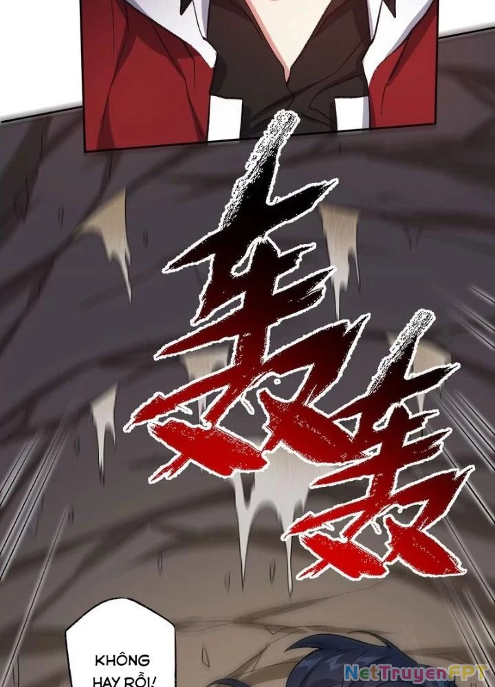Thời Kỳ Tận Thế Chapter 71 - Trang 2