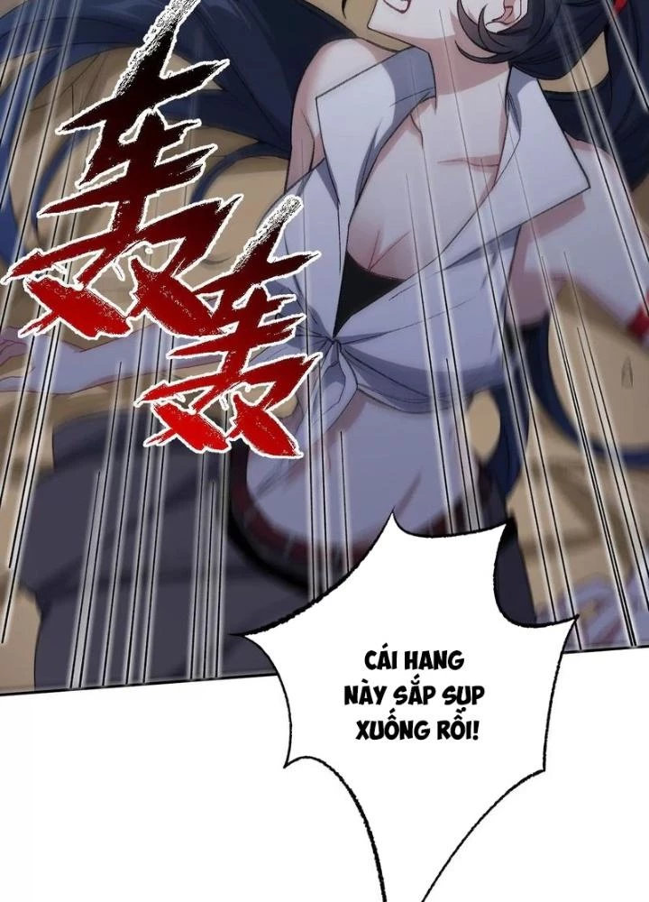 Thời Kỳ Tận Thế Chapter 71 - Trang 2