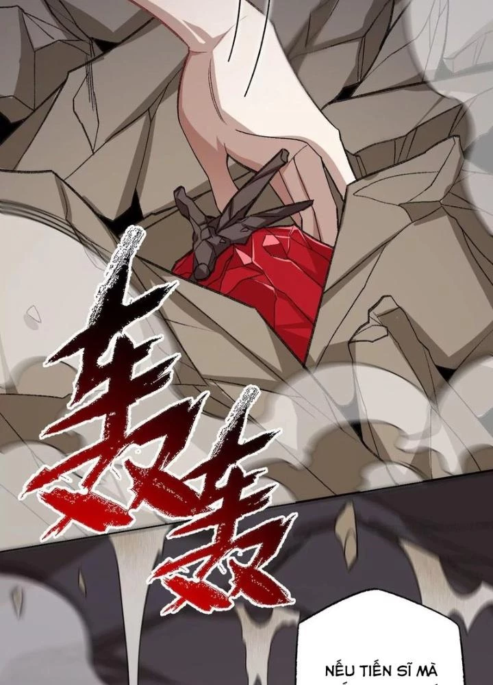 Thời Kỳ Tận Thế Chapter 71 - Trang 2