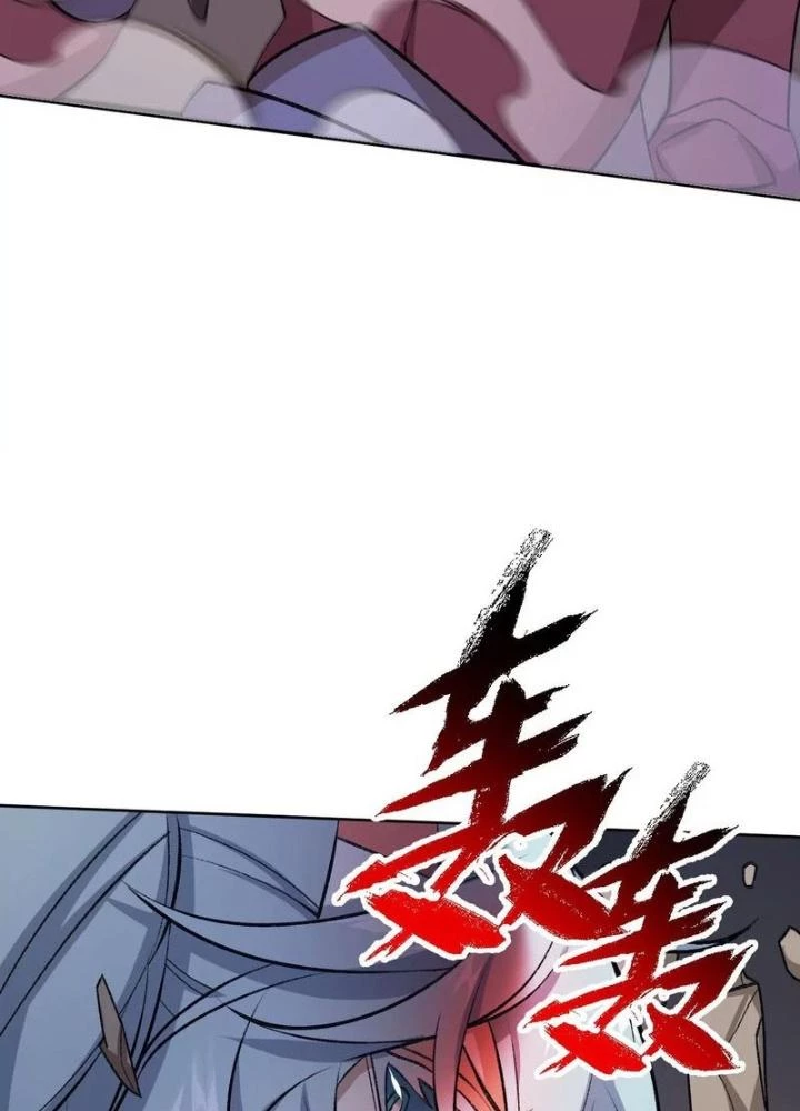 Thời Kỳ Tận Thế Chapter 71 - Trang 2