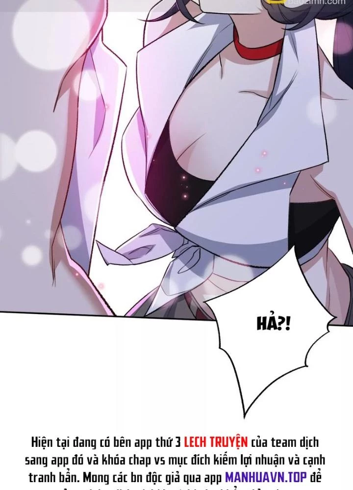 Thời Kỳ Tận Thế Chapter 71 - Trang 2