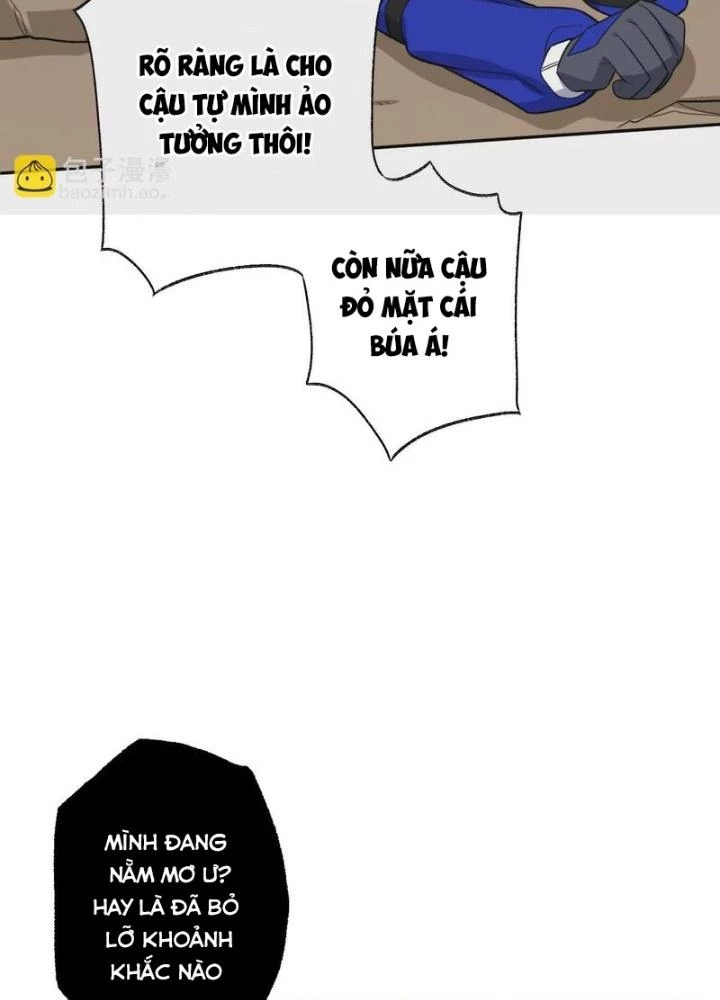 Thời Kỳ Tận Thế Chapter 71 - Trang 2