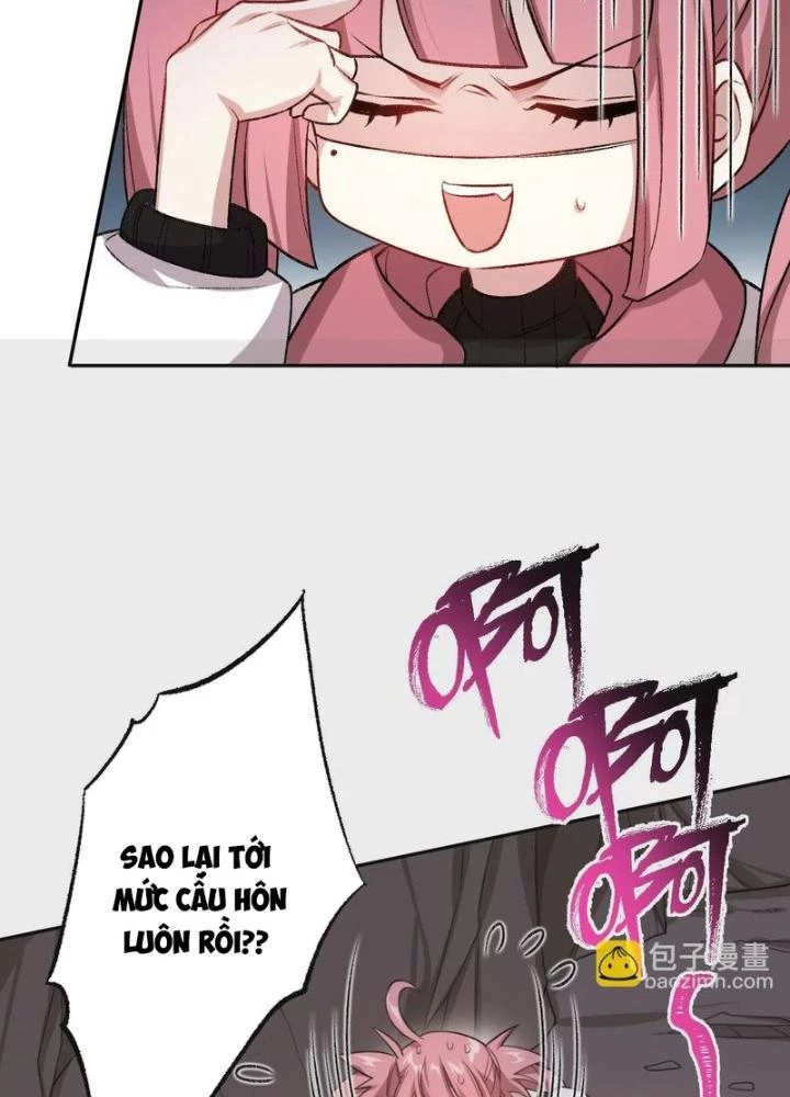 Thời Kỳ Tận Thế Chapter 71 - Trang 2