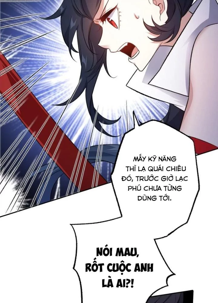 Thời Kỳ Tận Thế Chapter 71 - Trang 2