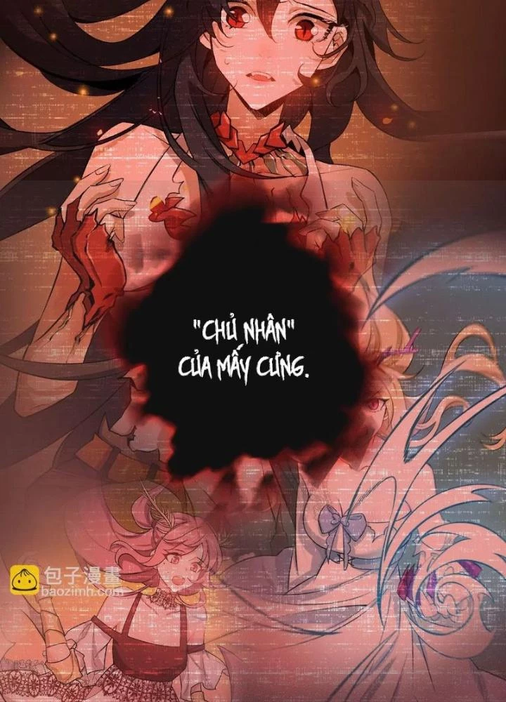 Thời Kỳ Tận Thế Chapter 71 - Trang 2